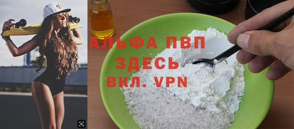 сатива Арсеньев