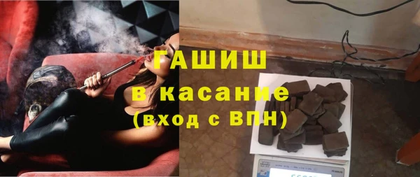 сатива Арсеньев