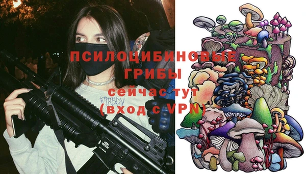 MDMA Premium VHQ Армянск
