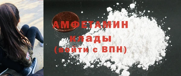 сатива Арсеньев